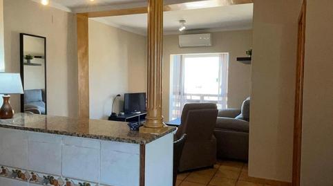 Foto 3 de Pis en venda a Crevillet, Cádiz