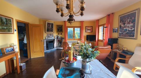 Photo 4 of House or chalet for sale in Carrer Segre, Vallgorguina, Barcelona