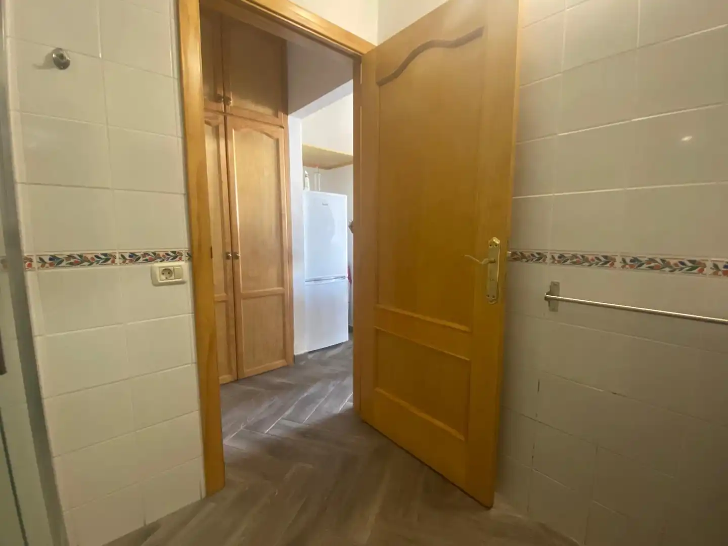 Apartamento de alquiler en Granadilla de Abona, Santa Cruz de Tenerife