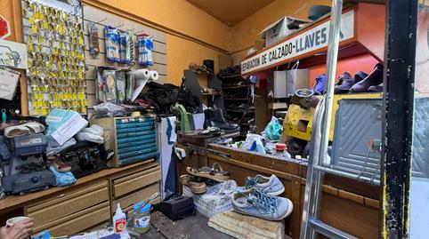 Photo 3 of Premises to rent in Centro, Móstoles