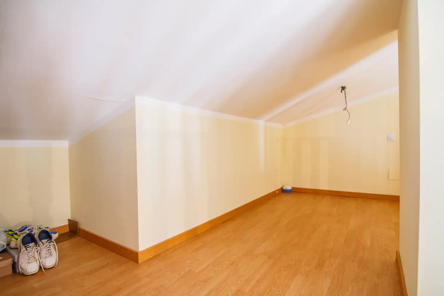 Casa o xalet en venda en Ribadesella amb Calefacció, Jardí privat i Terrassa
