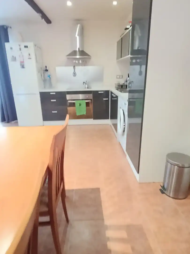 Casa o chalet en venta en Lliçà de Vall