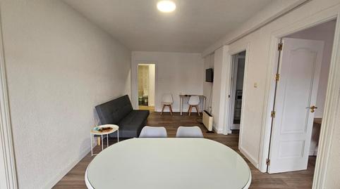 Photo 3 of Flat to rent in Periodista Luis de Vicente, Cartuja,  Granada Capital