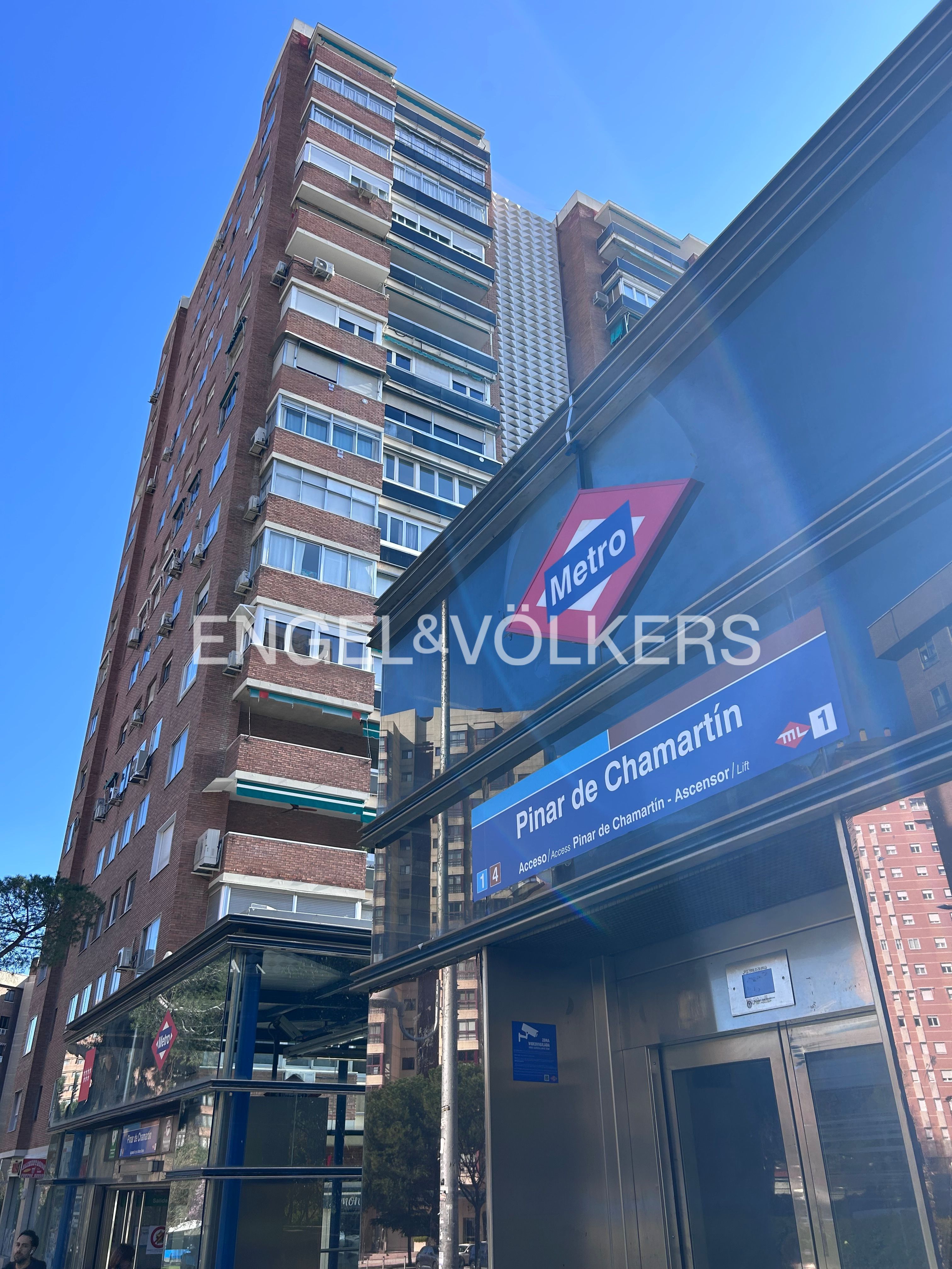 Pis en venda a Costillares