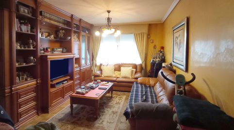 Photo 2 of Flat for sale in Ariznabarra, Vitoria - Gasteiz