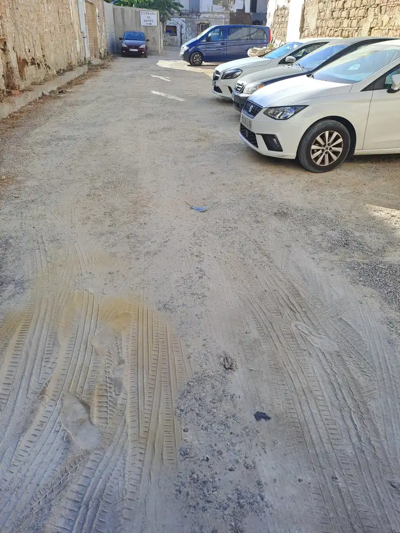 Lands and plots for sale in Centro