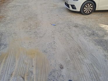 Terrenos y solares en venta en Centro