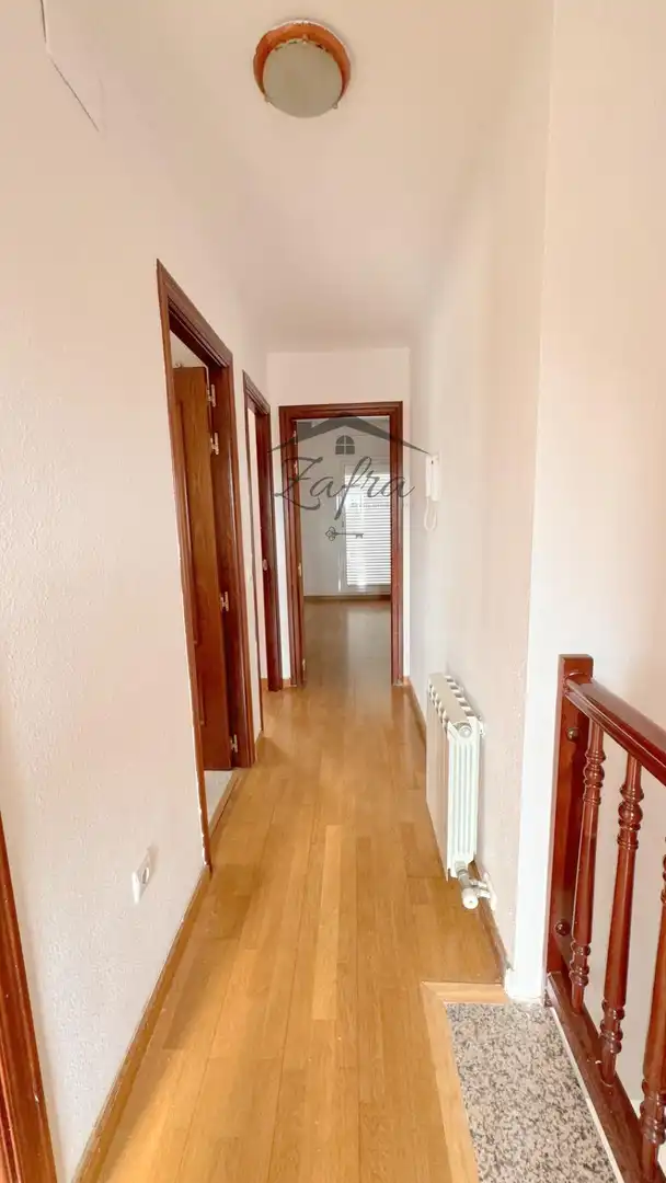 Detached homes for sale in Maçanet de la Selva pueblo