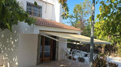 Photo 3 of House or chalet for sale in Avinguda de Les Tres Cales, Les Tres Cales, Tarragona