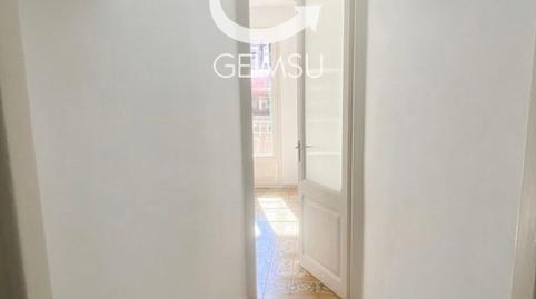 Foto 5 de Pis en venda a Olivera, El Poble Sec - Parc de Montjuïc,  Barcelona Capital