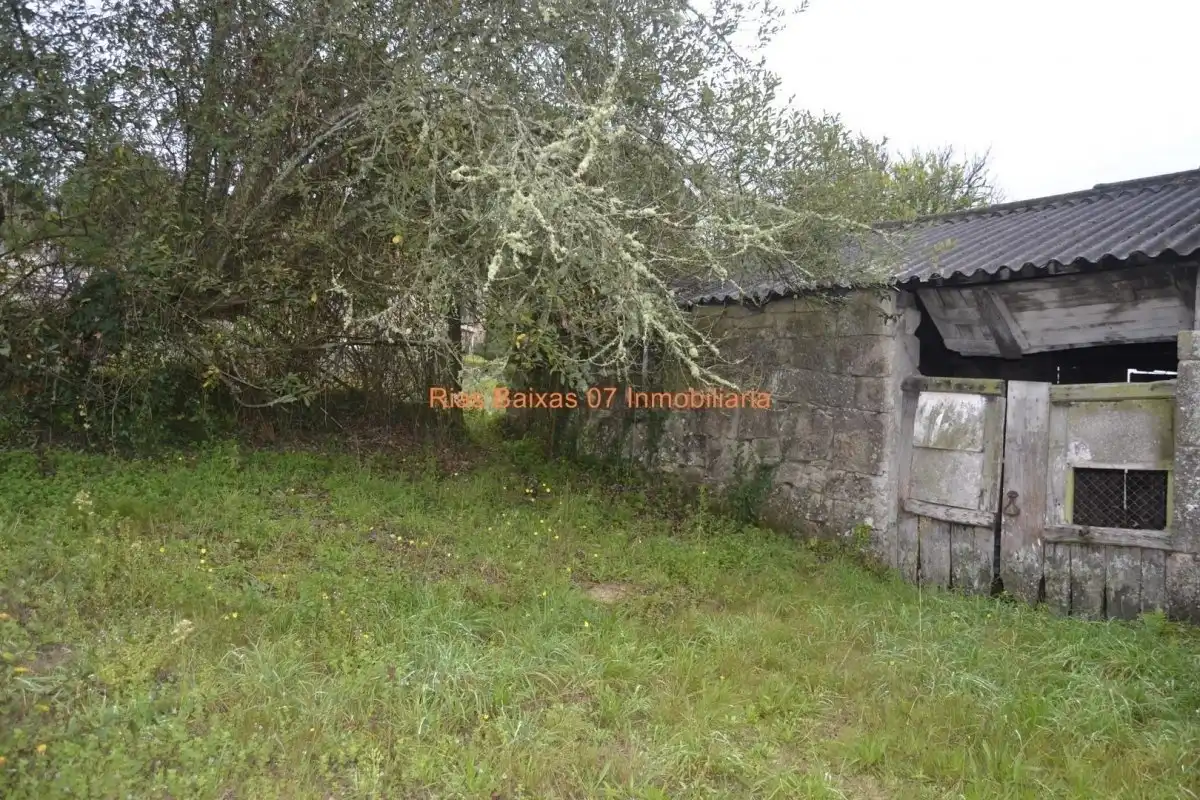 Maison avec jardin à vendre à Mondariz, imagen 20