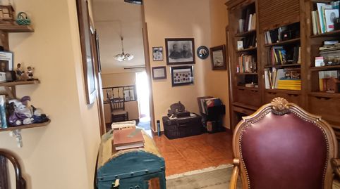 Foto 2 de Casa o xalet en venda a Calle Diputación, 2, Buñuel, Navarra