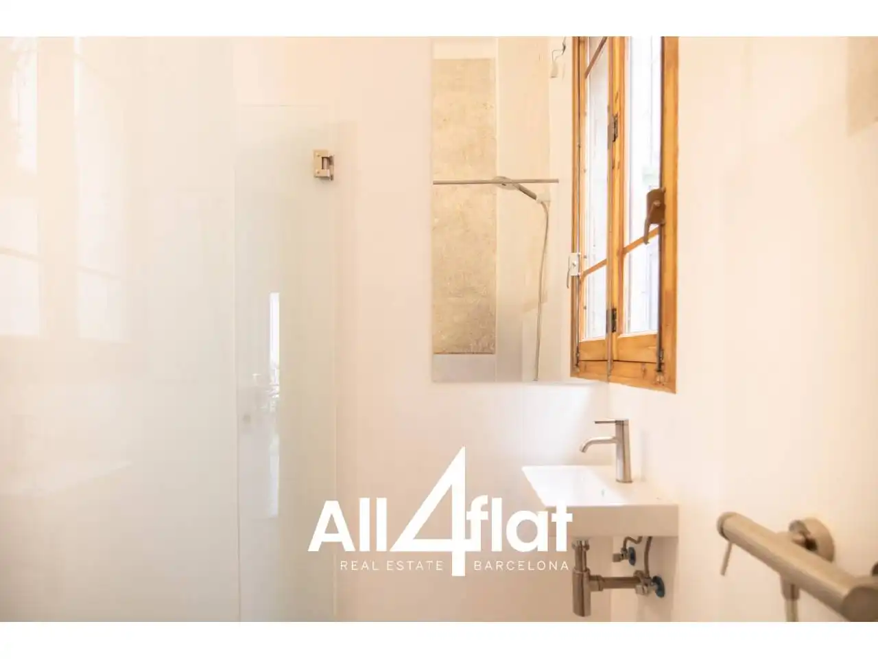 Piso con terraza en venta en Calle Carabassa, imagen 30