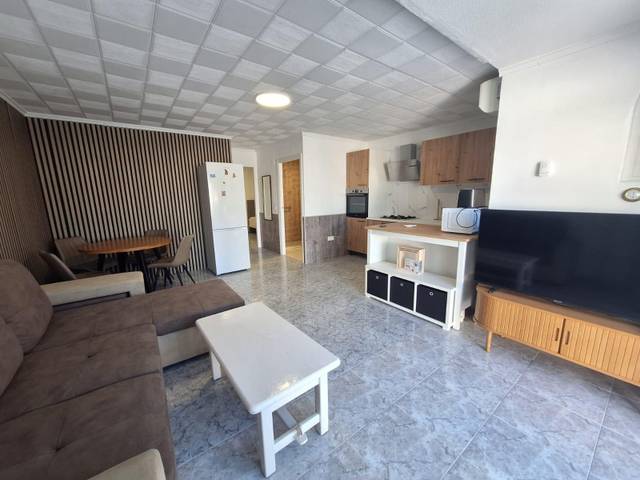 Casa-chalet en Alquiler en Zona Carrefour - Urbanizaciones