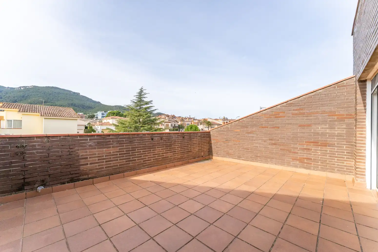 Casa o chalet en venta en Montblanc - JOSEP PORTER, Montblanc
