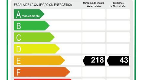 Foto 2 de Dúplex en venda a C. Oropéndola, Benejúzar, Alicante