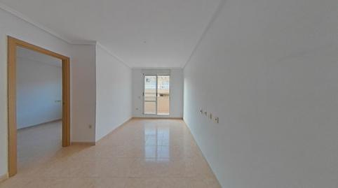 Foto 2 de Apartament en venda a Cl Maldonado - Edif. el Molino, El Molino, Torrevieja