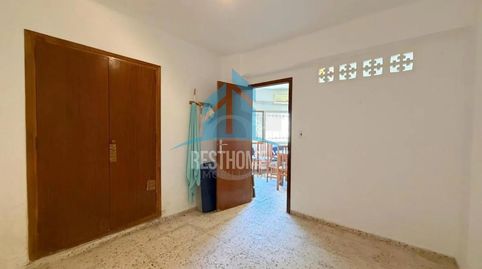 Foto 5 de Estudio en venta en Sant Antoni, Cullera