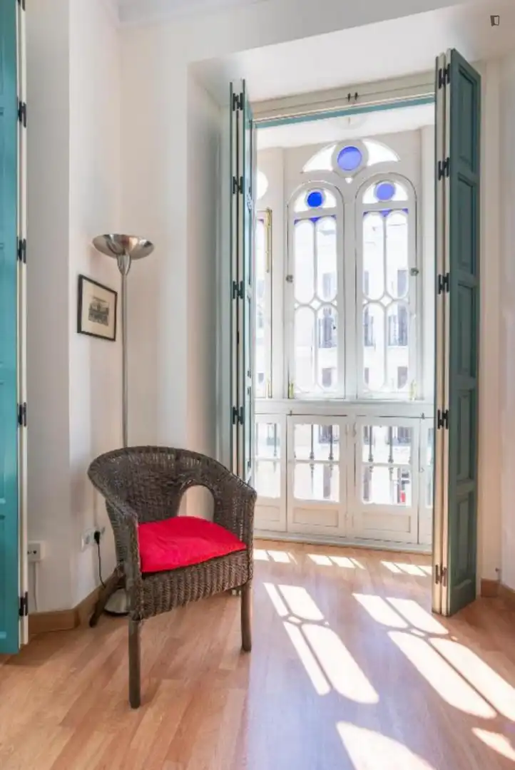 Home to rent in Centro, imagen 4
