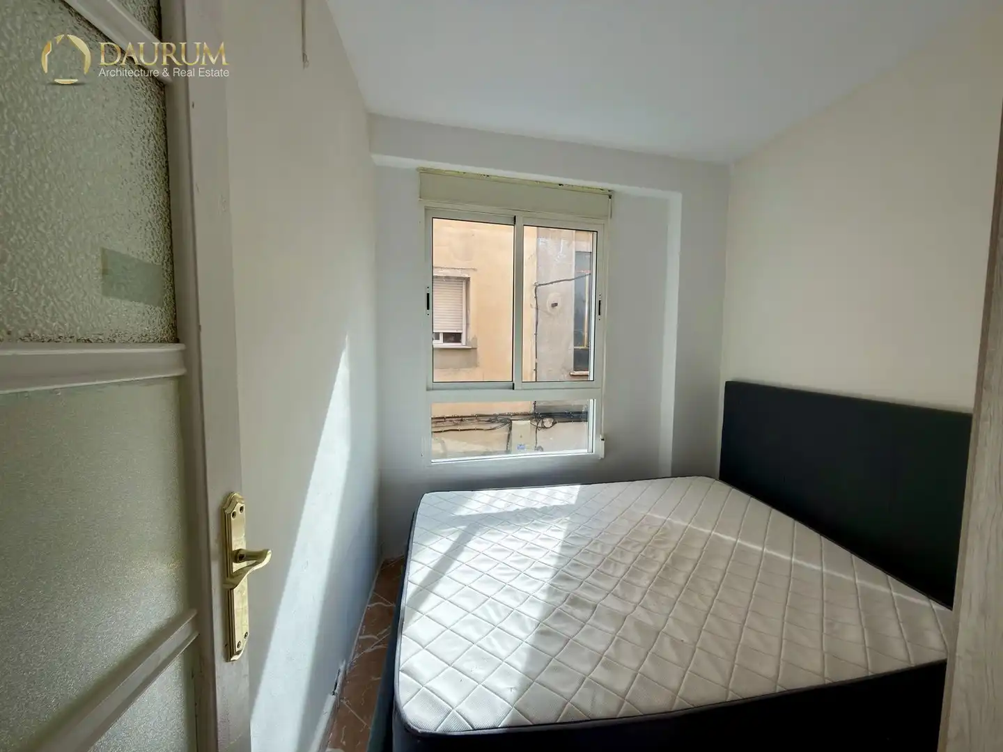Wohnung zum Verkauf in Consol, imagen 4