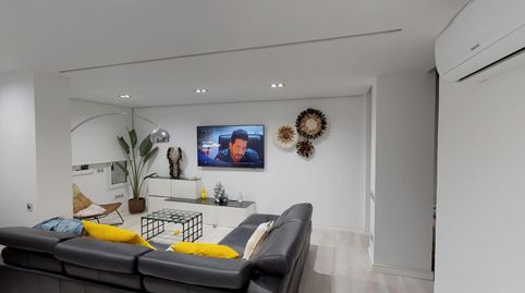 Photo 4 of Duplex for sale in Paseo Marítimo de Levante, Vélez-Málaga