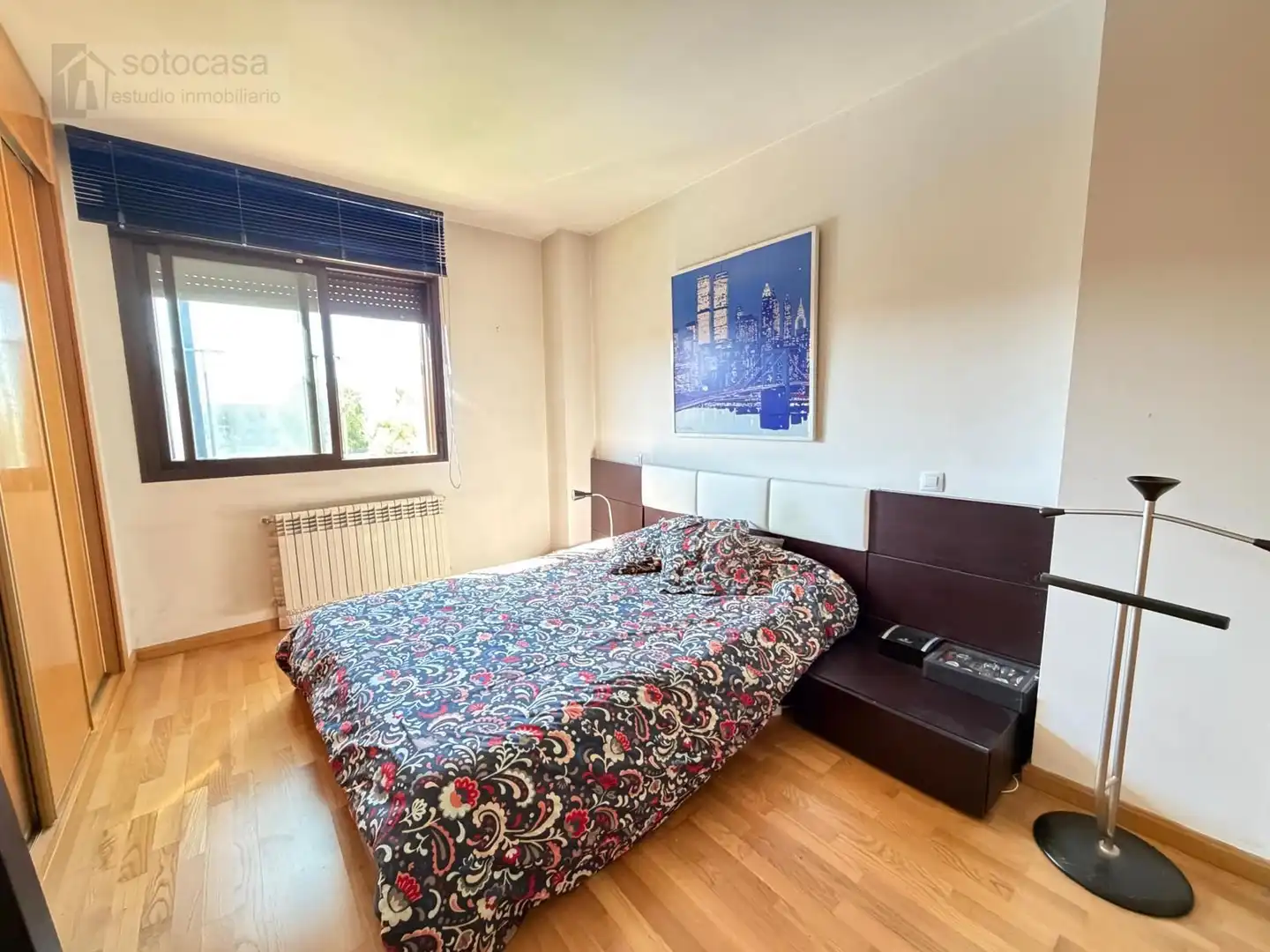 Flat with pool for sale in CERVANTES 37, imagen 7