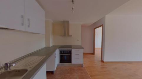 Foto 2 de Pis en venda a Avenida Francisco Jimenez Ruiz, 6, Juan Carlos I,  Murcia Capital