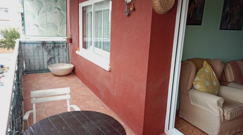 Foto 3 von Wohnung zum Verkauf in Calella, Barcelona