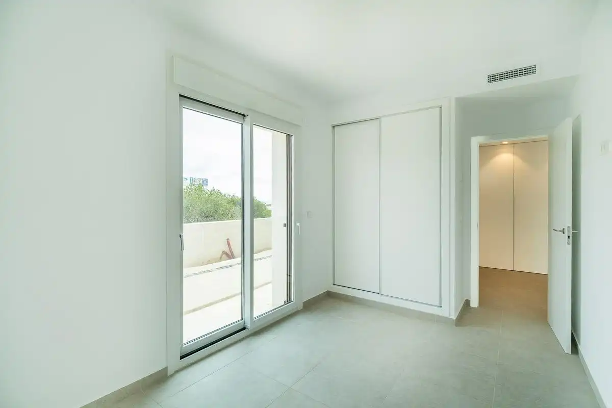 Apartment mit Pool zum Verkauf in Calle MIGUEL BARCELO, imagen 13