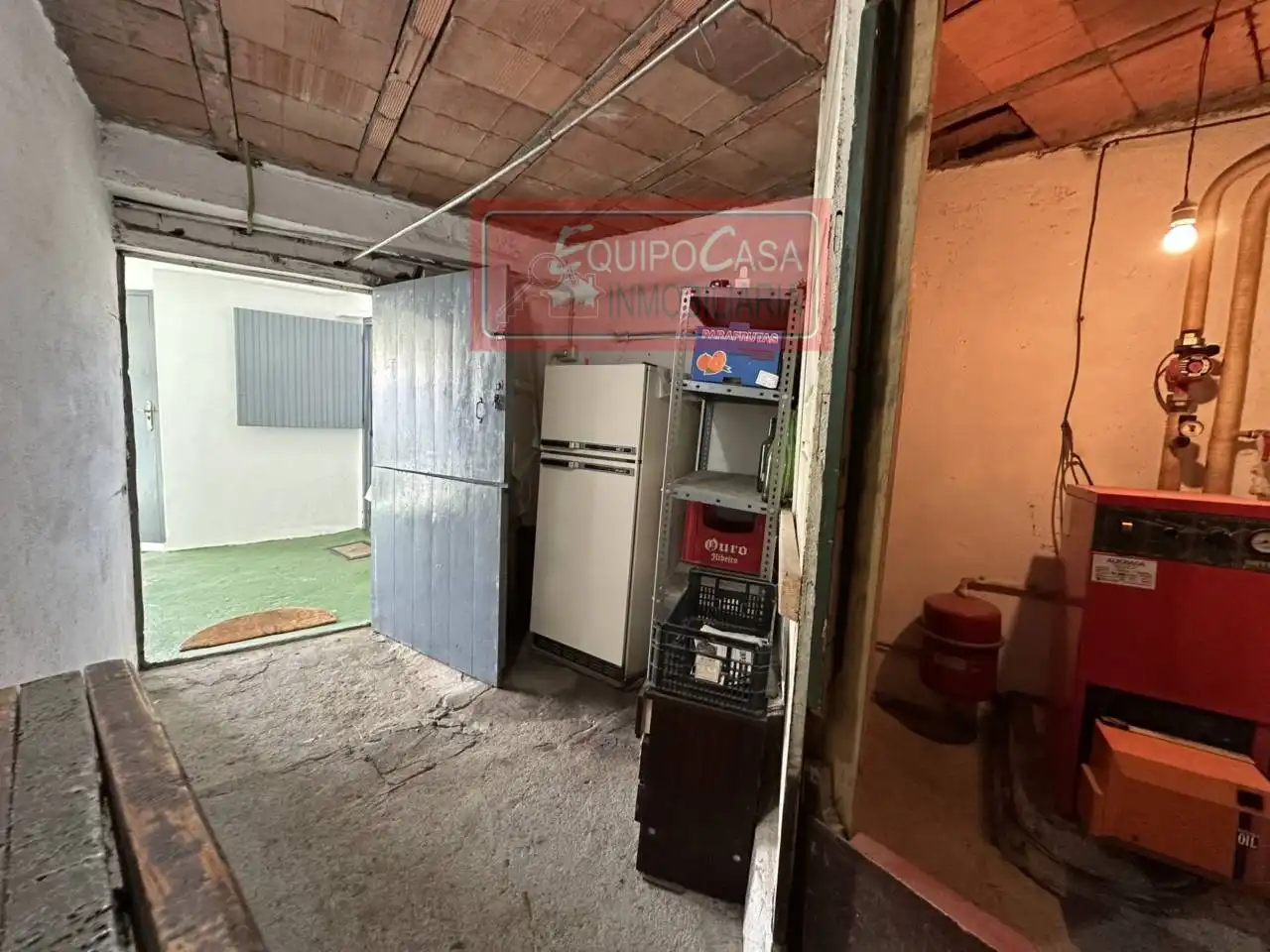 Casa o chalet en venta en Rábade con Calefacción, Jardín privado y Terraza