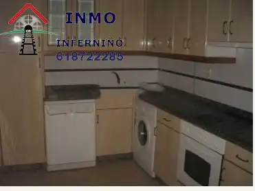Flat for sale in Ferrol