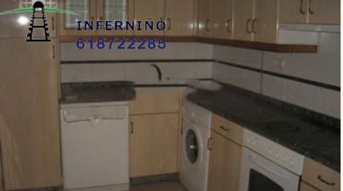 Photo 5 of Flat for sale in Centro, Ferrol