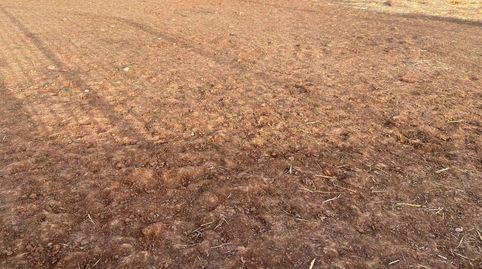 Photo 3 of Residential for sale in El Higuerón, Córdoba Capital