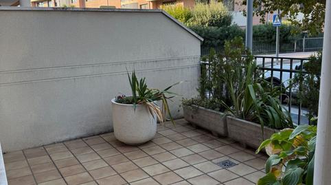 Foto 5 de Casa adosada en venda a La Vega, Valladolid