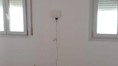 Foto 3 de Pis en venda a Carrer Pau Picasso, La Torre de Claramunt, Barcelona