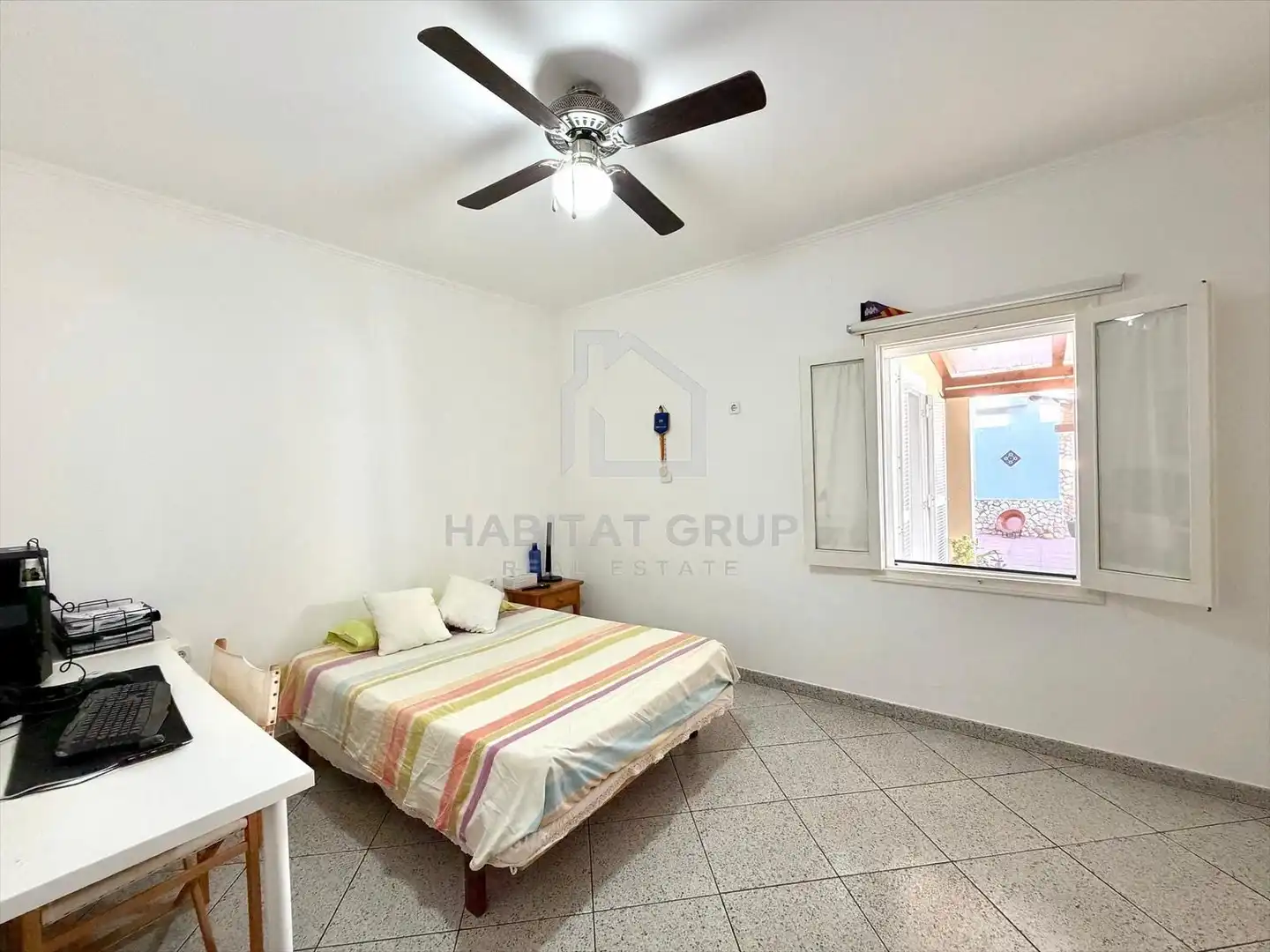 Casa con piscina in vendita a Ciutadella, imagen 31