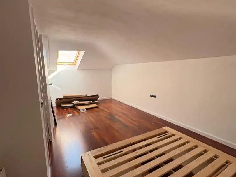 Attique avec piscine à louer à joan oliver 1, imagen 24
