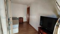 Bedroom of Flat to rent in Alicante / Alacant  with Air Conditioner, Furnished and Oven