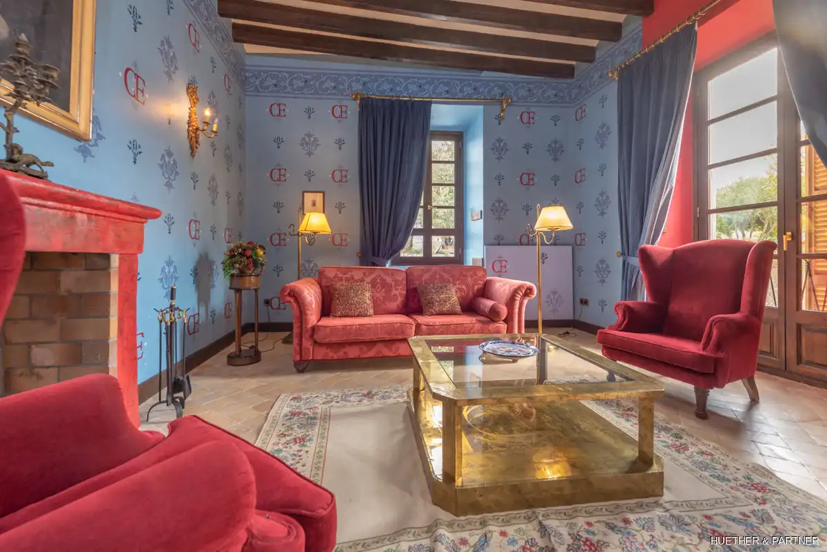 Maison à vendre à Artà Poble, imagen 18