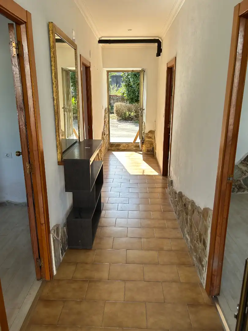 Casa en venda a Rúa Antonio Sequeiros Glez, imagen 13