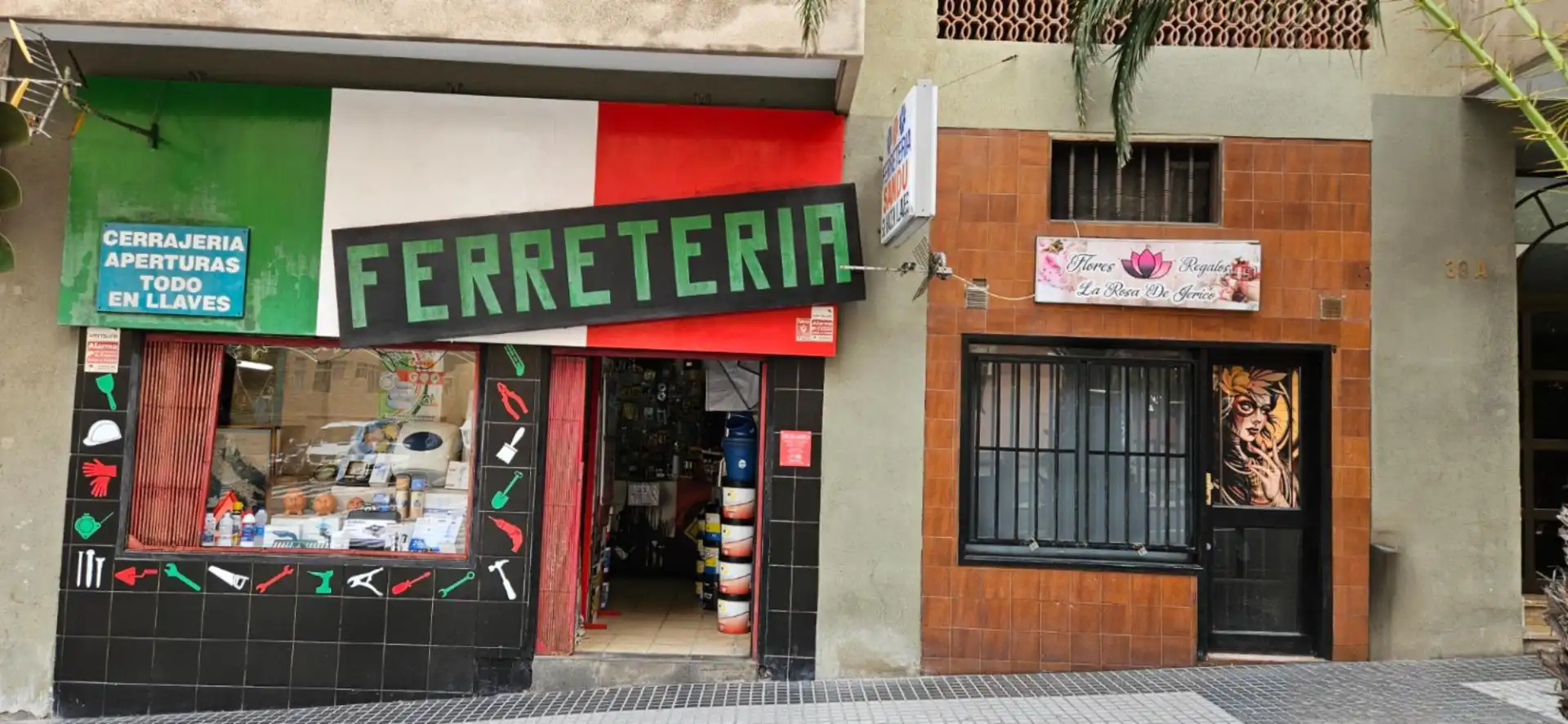 Local en venda en Las Palmas de Gran Canaria