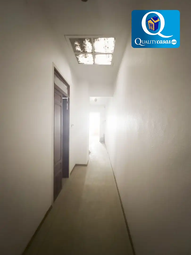Edificio en venta en Jijona / Xixona