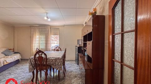 Photo 2 of Flat for sale in Alfondeguilla, Castellón