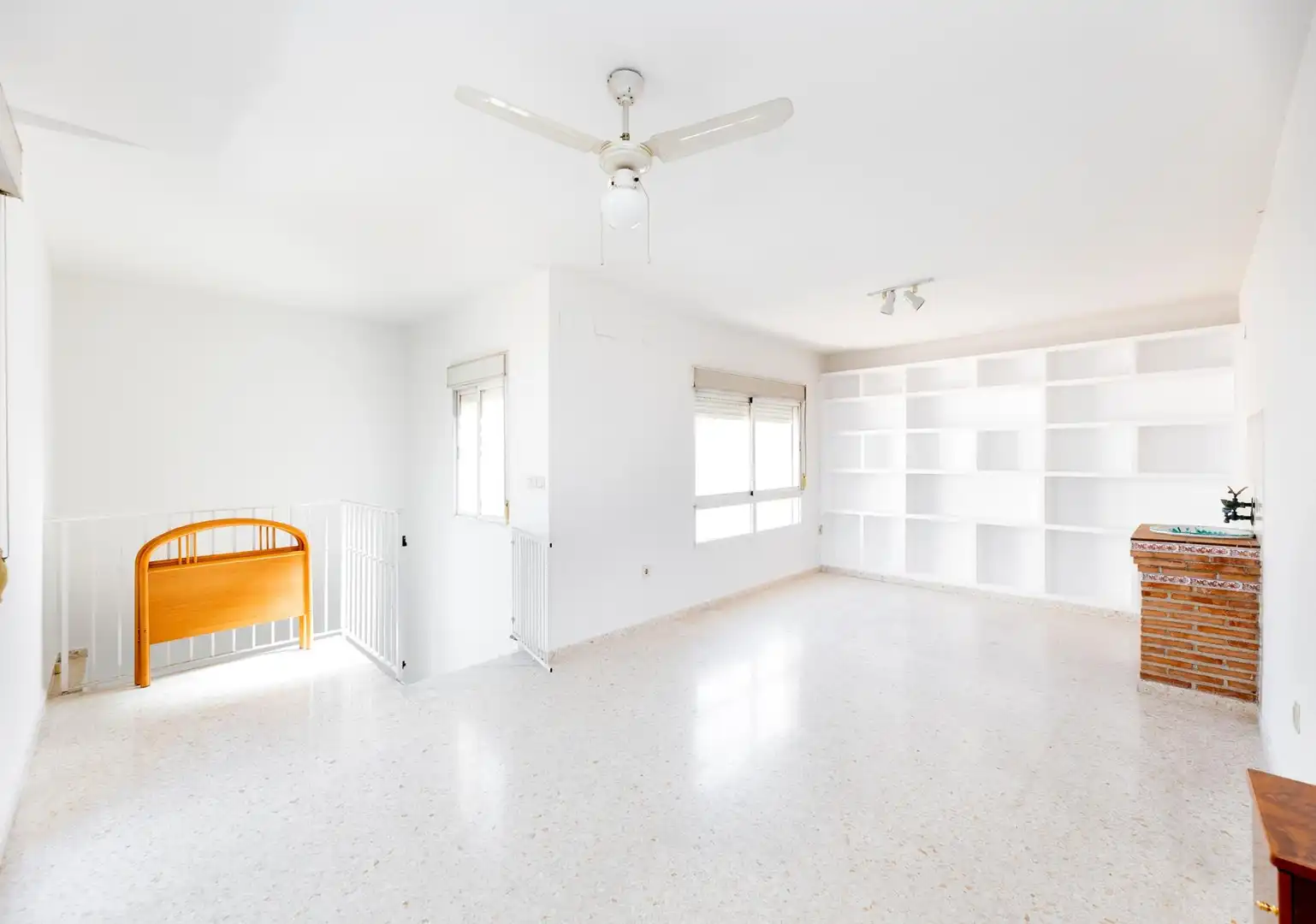 Maison mitoyenne à vendre à Calle Violeta 51, imagen 19