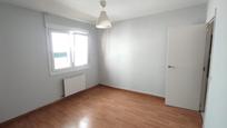 Bedroom of Flat for sale in Ermua  with Heating and Balcony