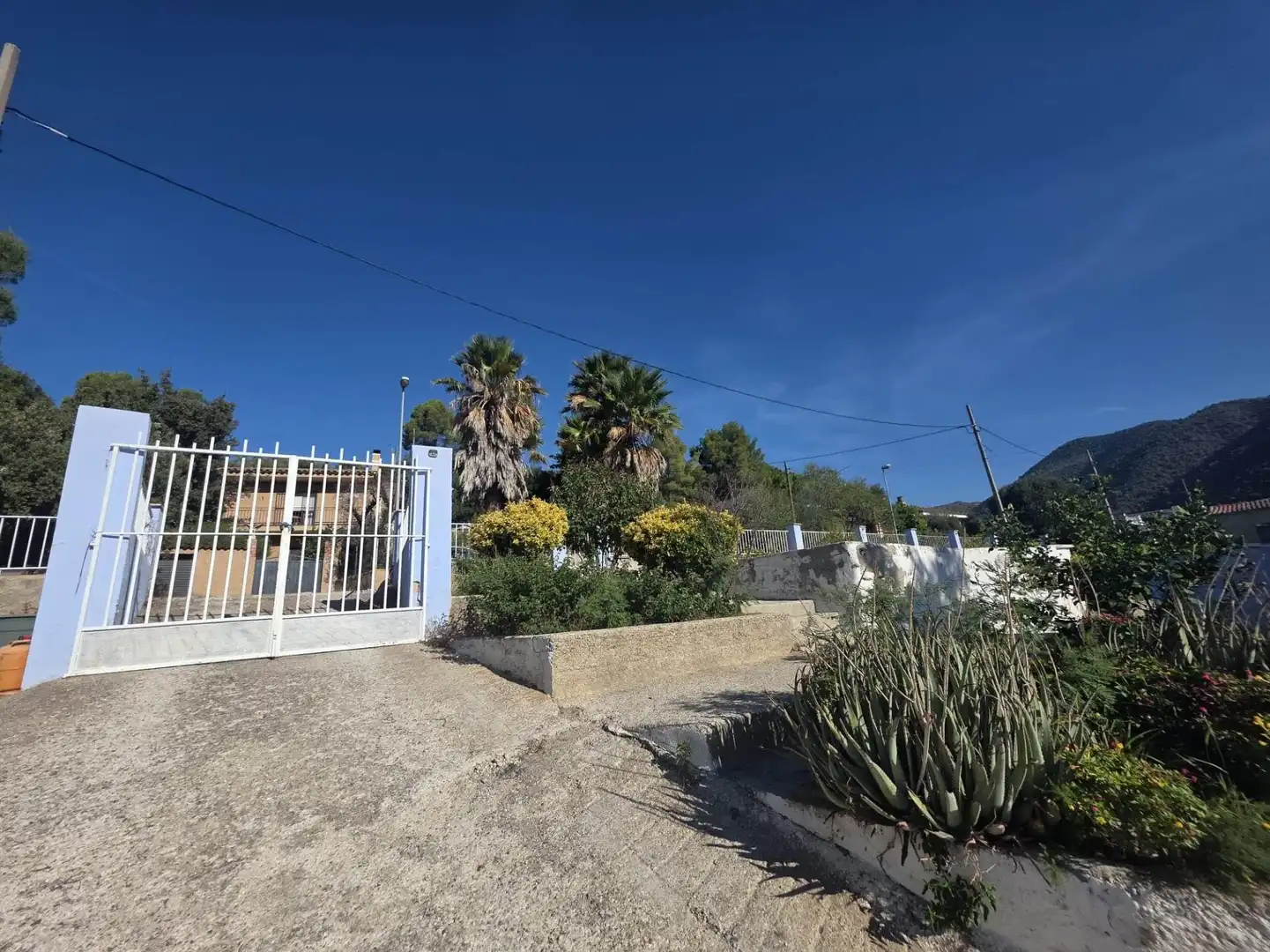 Detached house with pool for sale in Can Vinyals, imagen 16