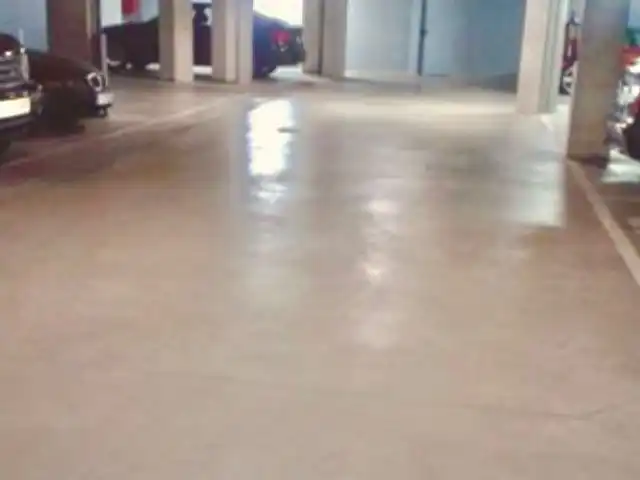Parking of Garage for rent in Barcelona