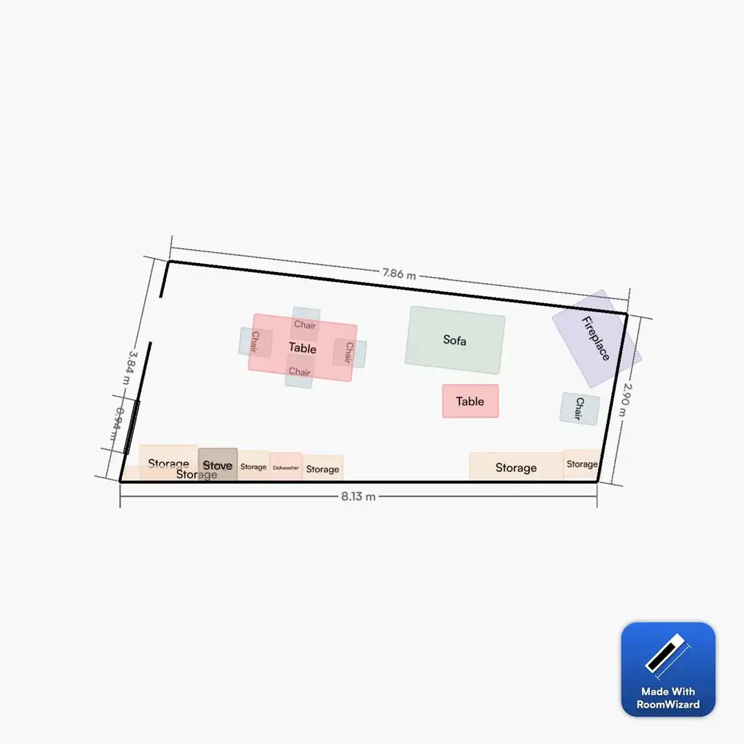Houses for sale in Rairiz de Veiga  with Furnished