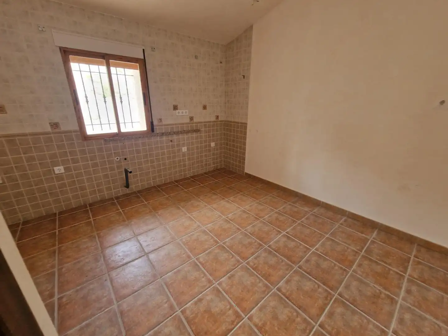 Finca rústica en venda en Águilas amb Terrassa
