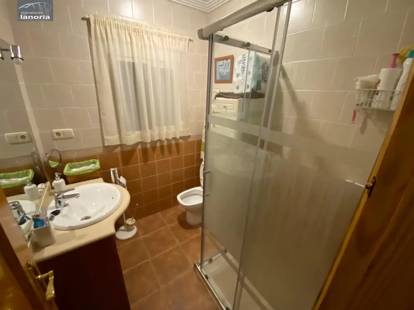 Casa in vendita a Pedanías - Extrarradio, imagen 5